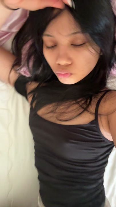 TikTok video thumbnail by mirashelle