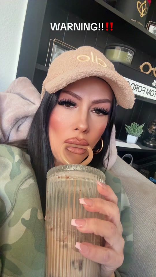 TikTok video thumbnail by roxannabarela