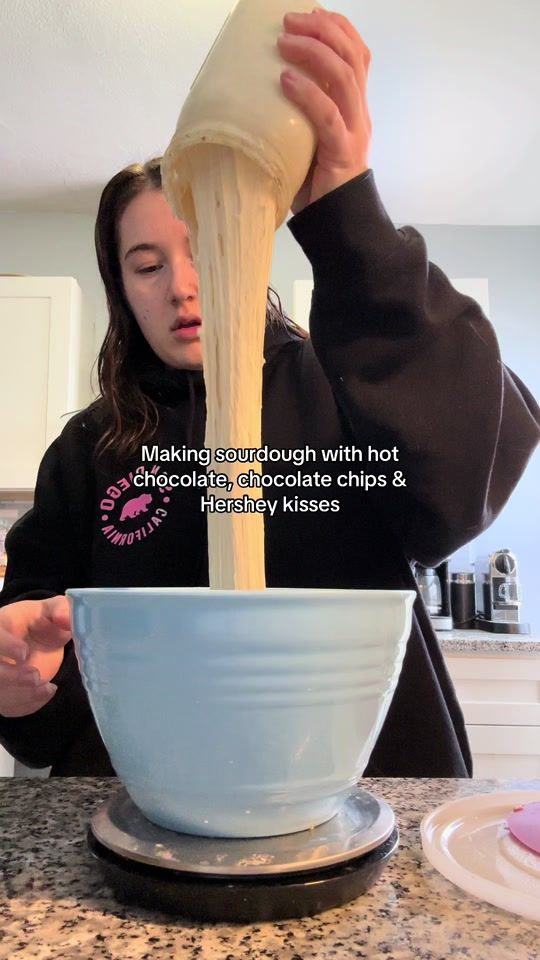 TikTok video thumbnail by sasapuppy1