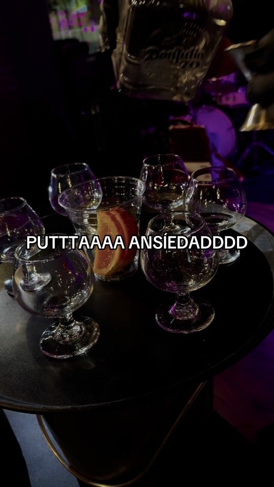 TikTok video thumbnail by 2rodery