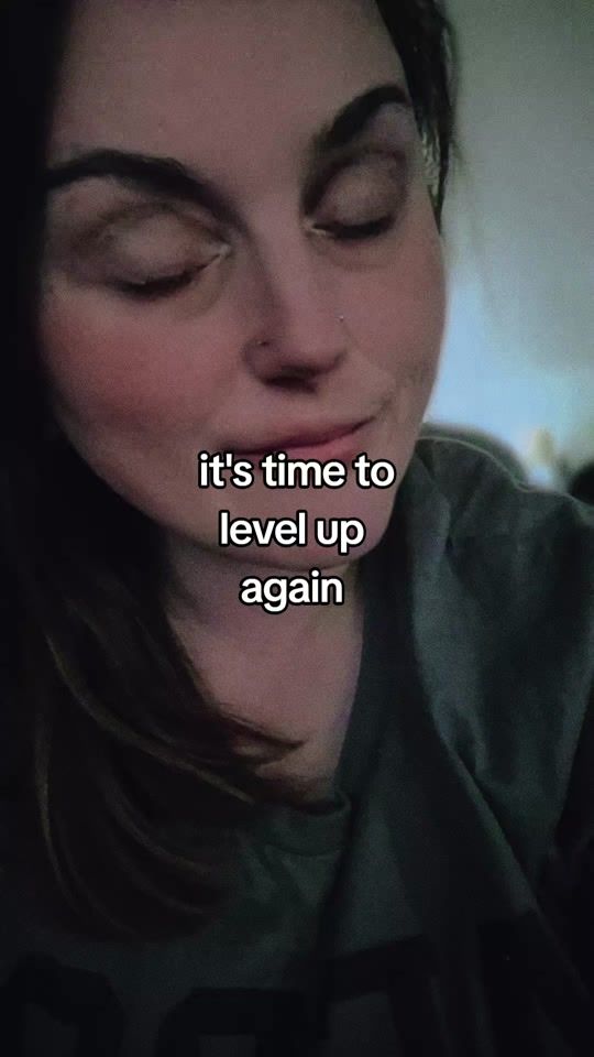 TikTok video thumbnail by barbiebeeman0