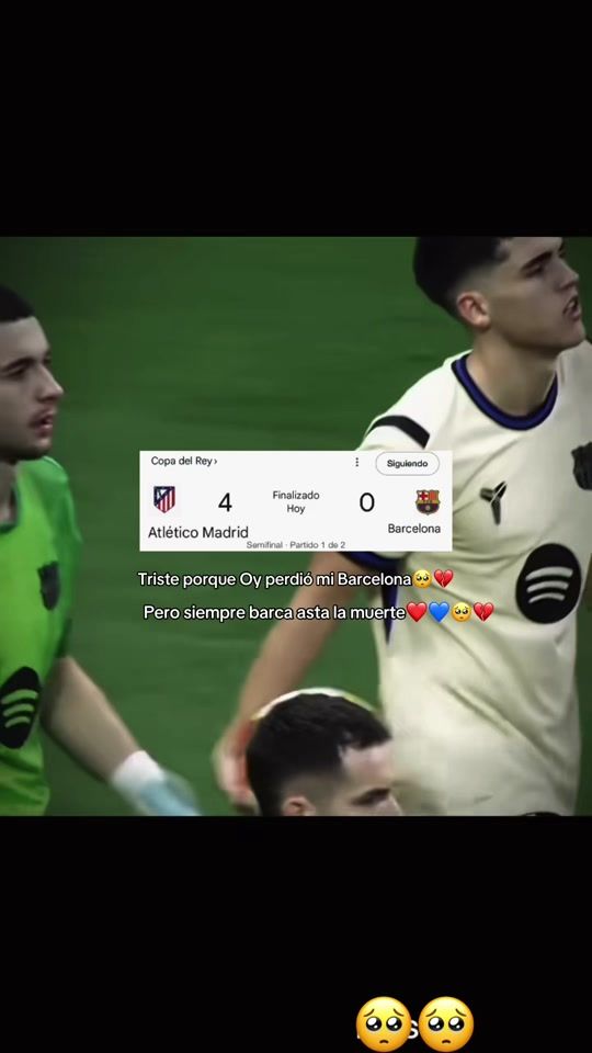 TikTok video thumbnail by manolorms1