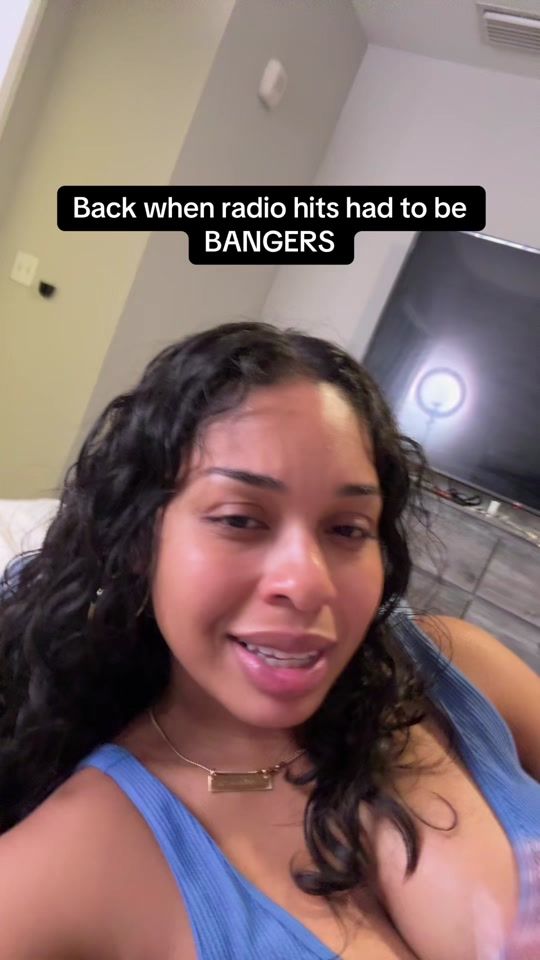 TikTok video thumbnail by steezmayra