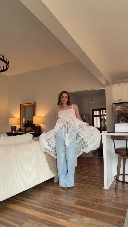 TikTok video thumbnail by emilyharrisking