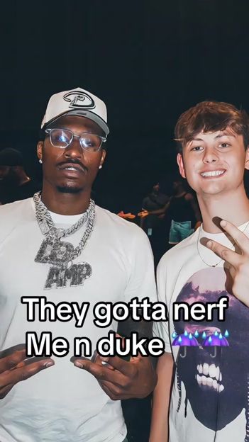 TikTok video thumbnail by gradyferrick