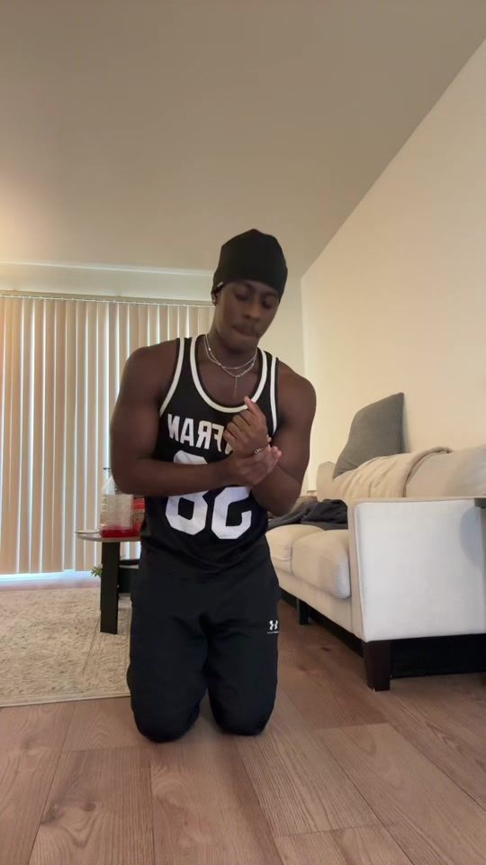 TikTok video thumbnail by joshua_nuka