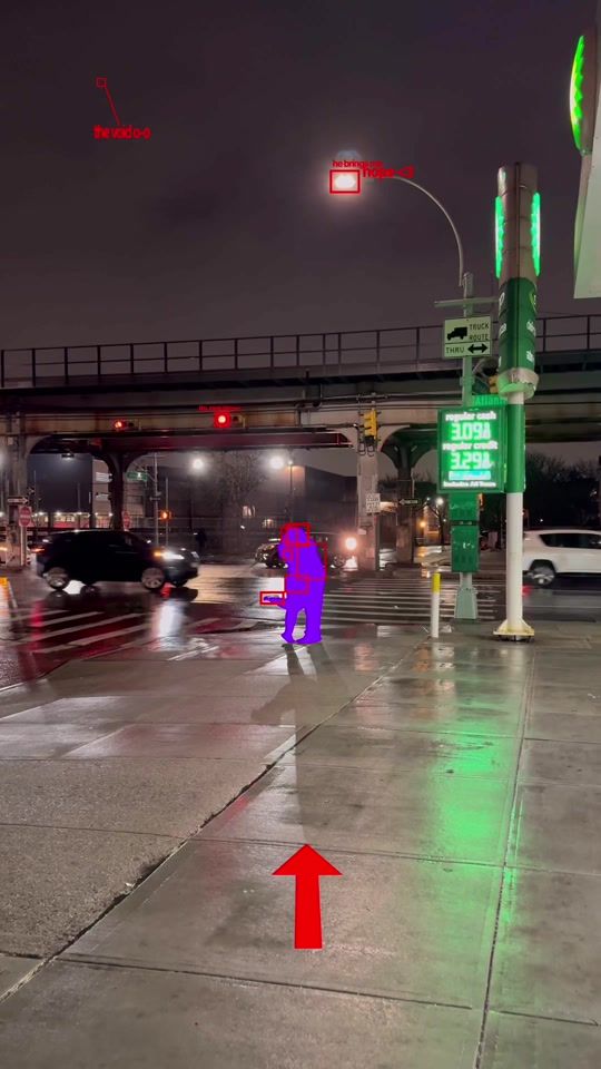 TikTok video thumbnail by drezzdon