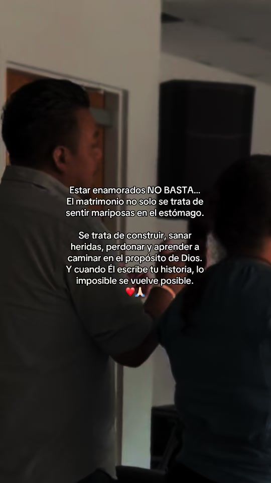 TikTok video thumbnail by jumpintofaith