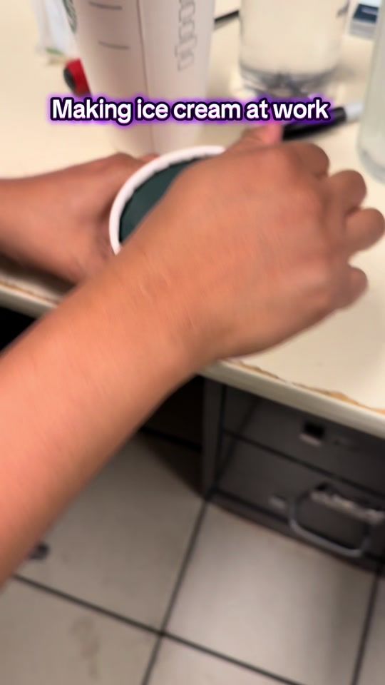 TikTok video thumbnail by shadowwolf15820