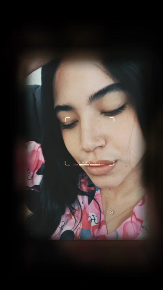 TikTok video thumbnail by chelin70662