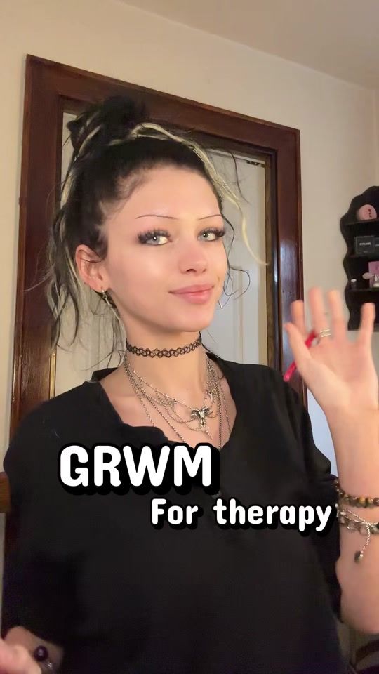 TikTok video thumbnail by amglamm