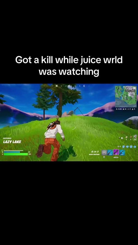 TikTok video thumbnail by bigancy