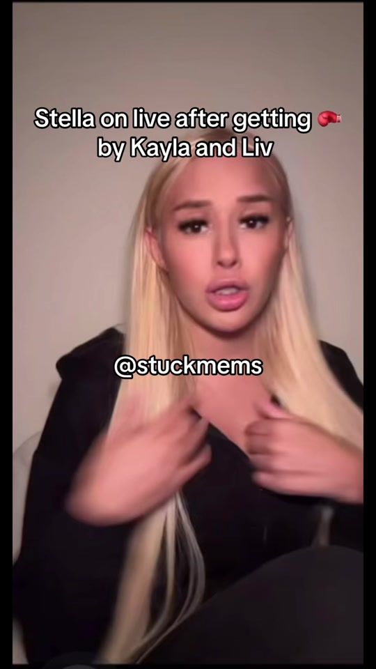 TikTok video thumbnail by memories4liff