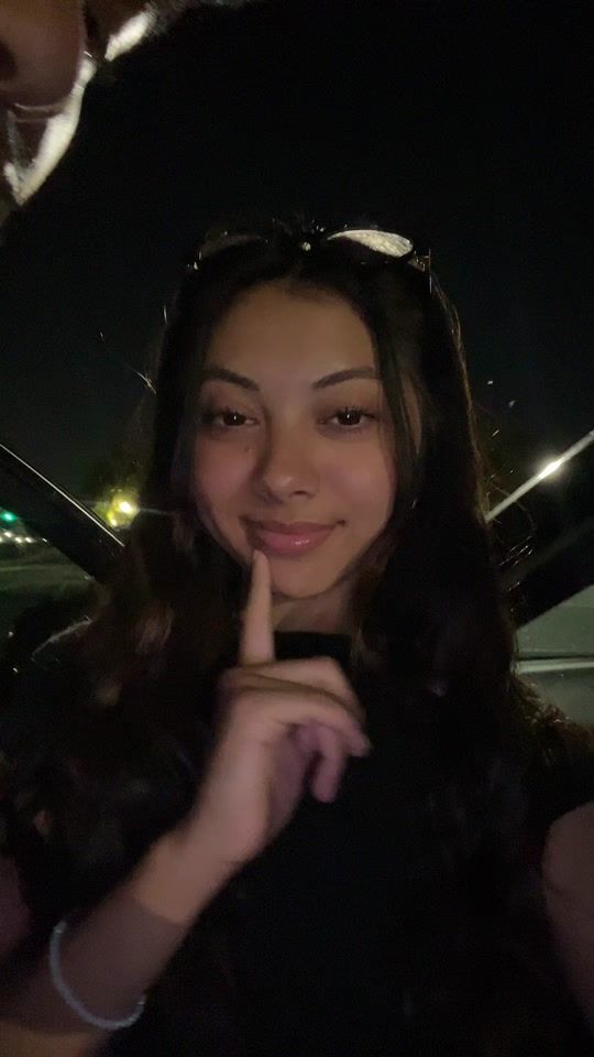 TikTok video thumbnail by galileaalexaa