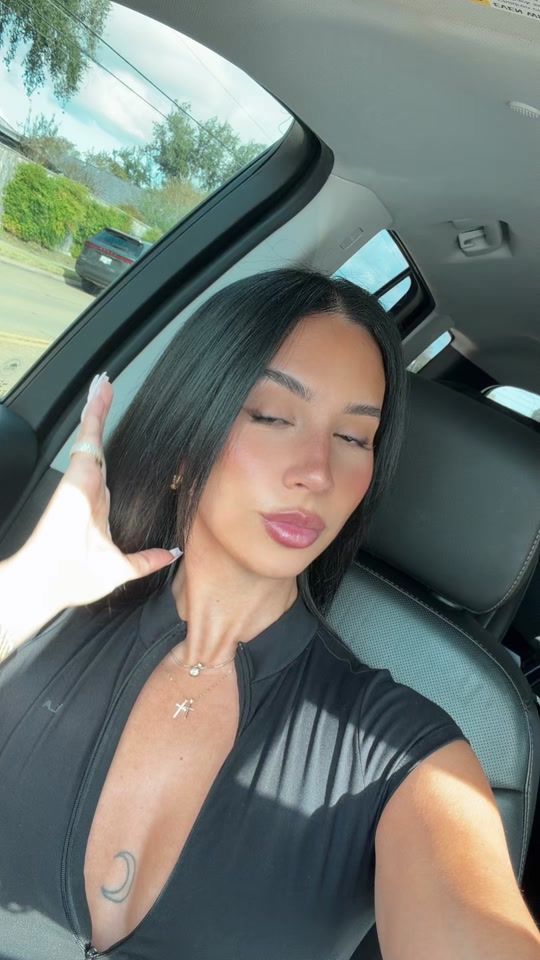 TikTok video thumbnail by lynn.kainoa