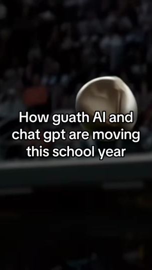 TikTok video thumbnail by sportslideshow