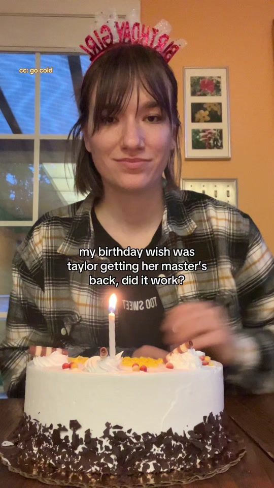 TikTok video thumbnail by delbz