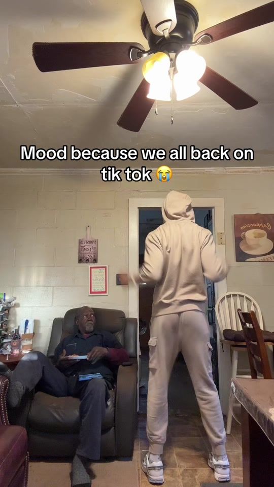 TikTok video thumbnail by tremainhaynes98