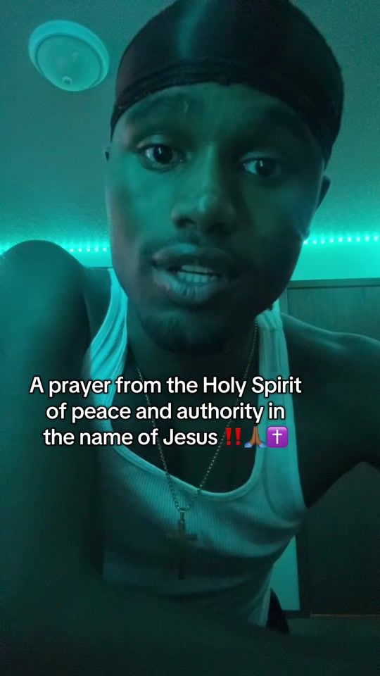 TikTok video thumbnail by just.myles