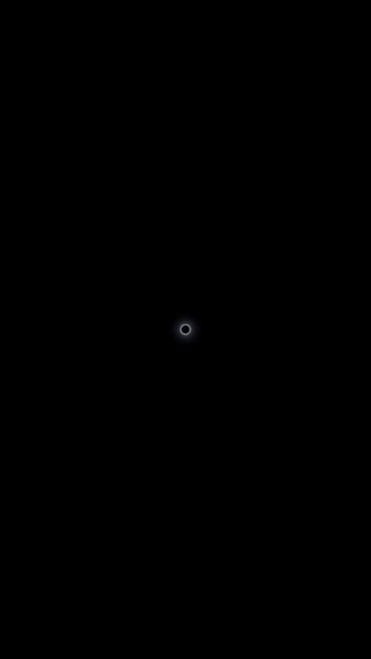 TikTok video thumbnail by pelinegra4366