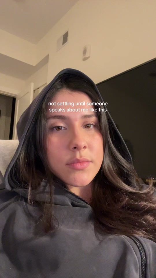 TikTok video thumbnail by atexmexinboston