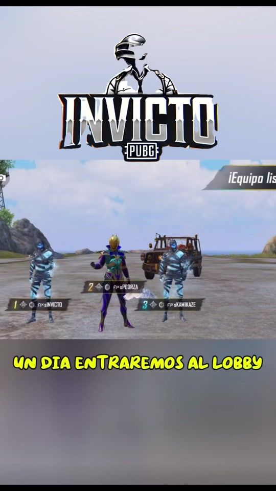TikTok video thumbnail by invicto10984