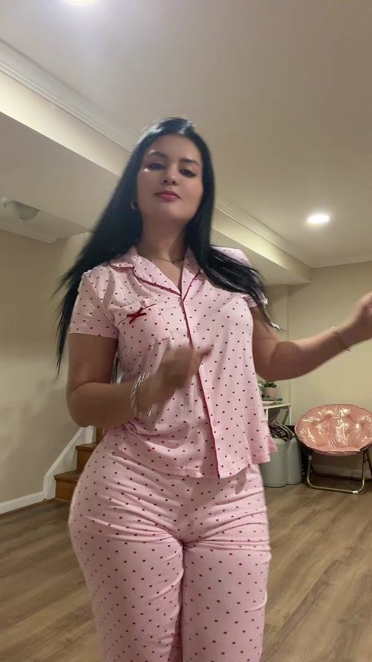 TikTok video thumbnail by fatimap4348