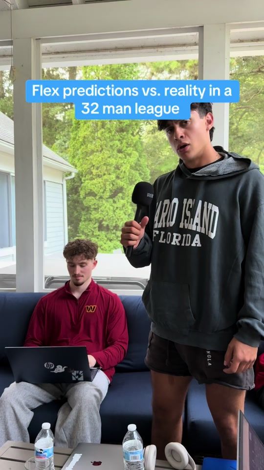 TikTok video thumbnail by dolphins.walterpicks