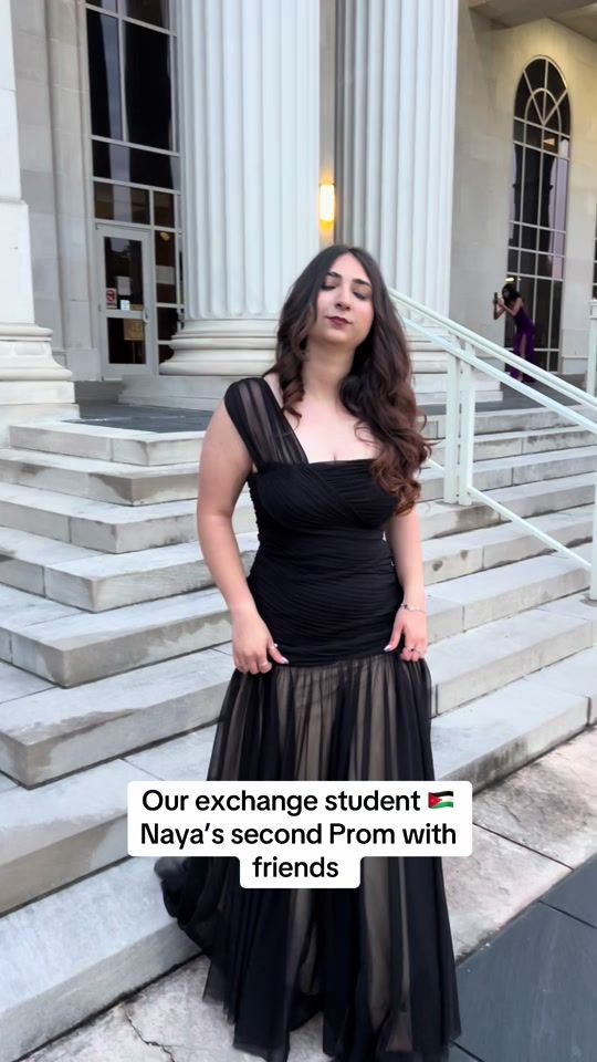 TikTok video thumbnail by allison_buckles_mcdowell