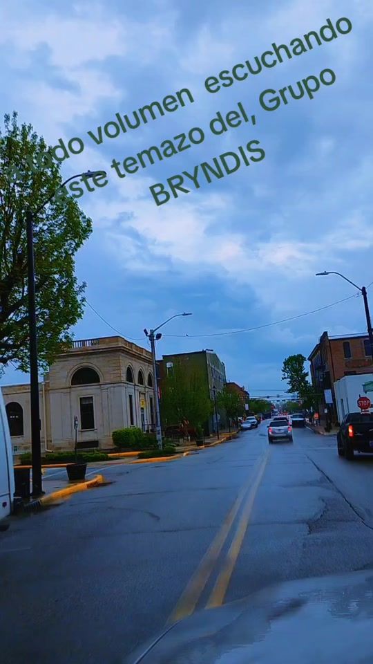 TikTok video thumbnail by juliocalvo105