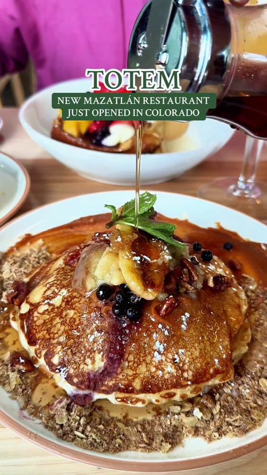 TikTok video thumbnail by denverfoodscene