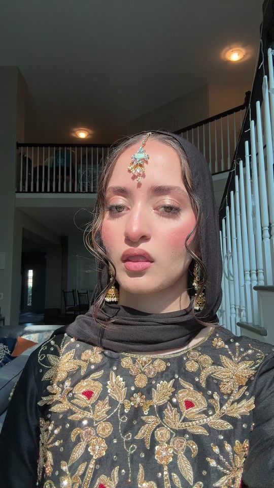 TikTok video thumbnail by uhhhania