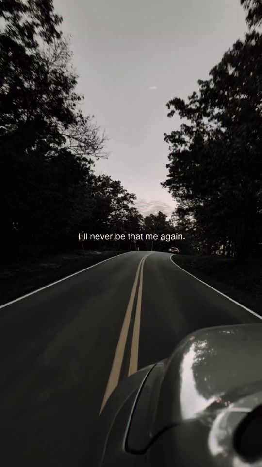TikTok video thumbnail by datt5.7nightrider