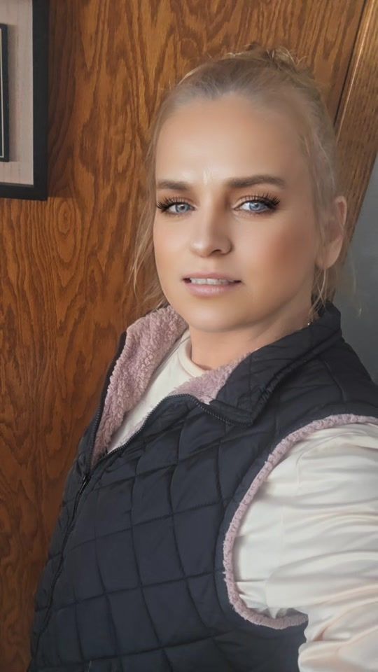 TikTok video thumbnail by beckyschadegg