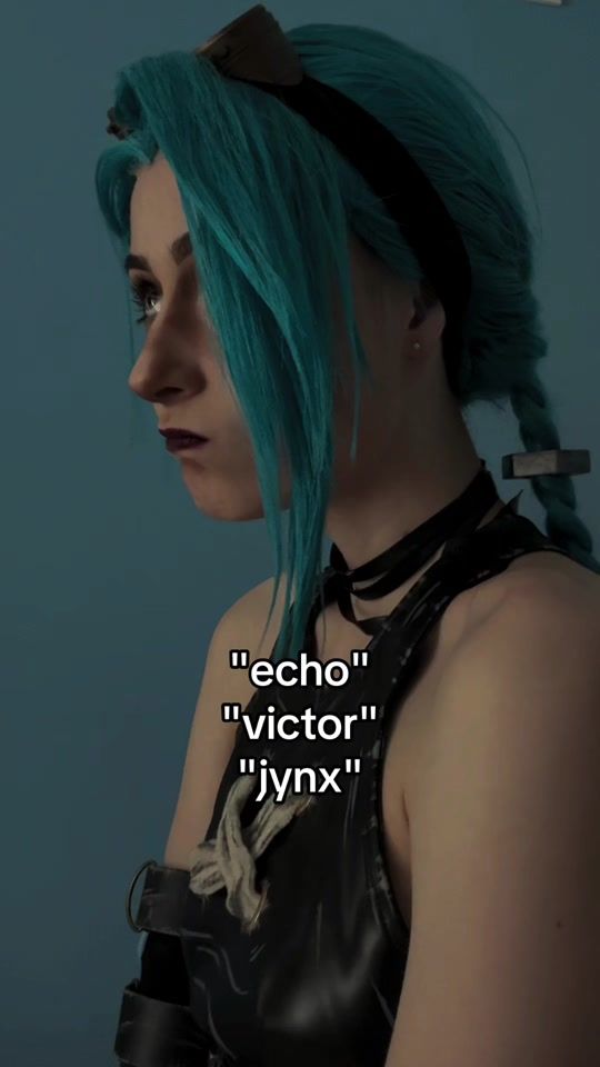 TikTok video thumbnail by jinxinthesystem