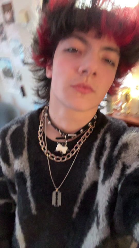 TikTok video thumbnail by tt4rtt
