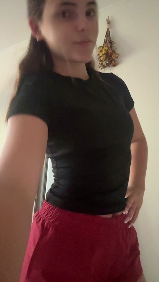 TikTok video thumbnail by tweakingcrashoutqueen
