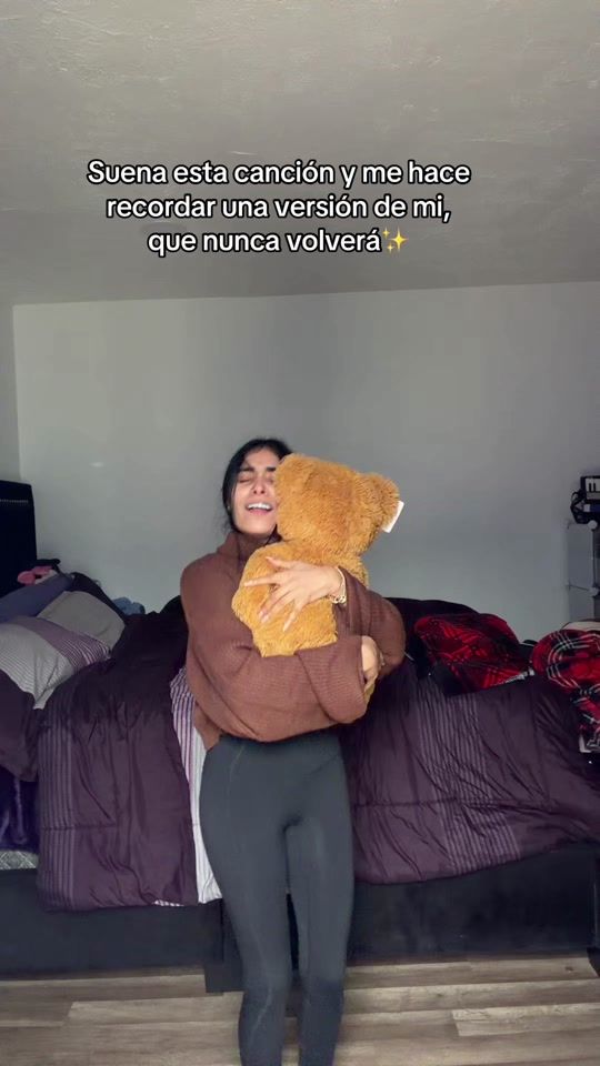 TikTok video thumbnail by lizbetreyes16
