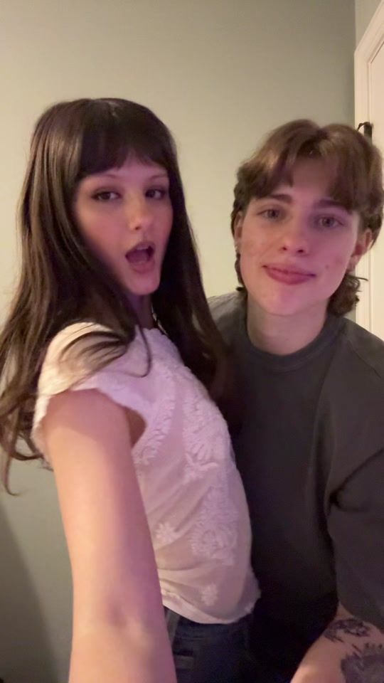 TikTok video thumbnail by hayleynoelley