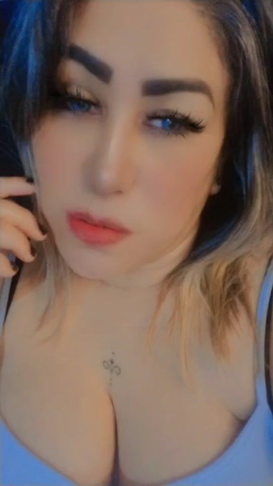 TikTok video thumbnail by laurarodriguez339