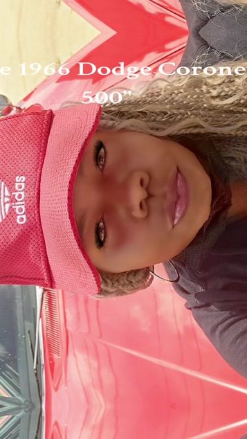 TikTok video thumbnail by queenb7977
