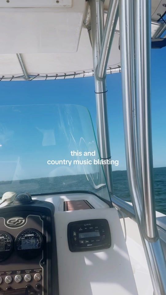 TikTok video thumbnail by josieguthman