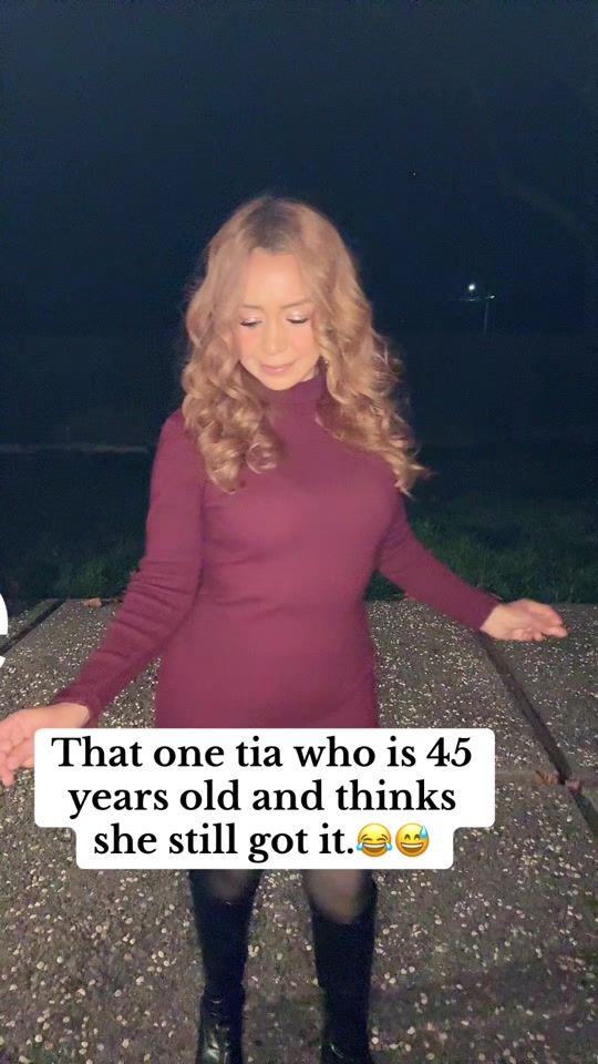 TikTok video thumbnail by marisita79