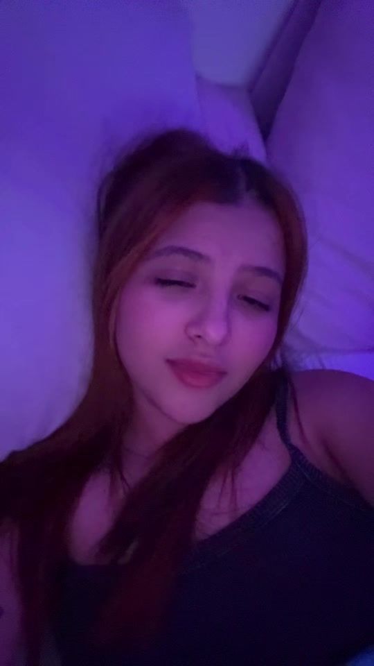 TikTok video thumbnail by eriaguirrefg