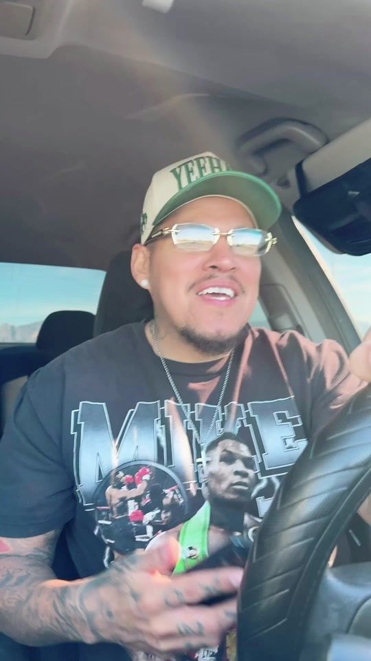 TikTok video thumbnail by manny_nolimitbarber91