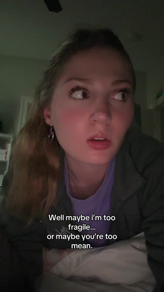 TikTok video thumbnail by mixed.emotions.1