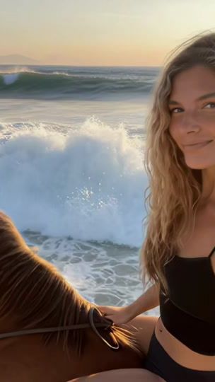 TikTok video thumbnail by dasberlinlex
