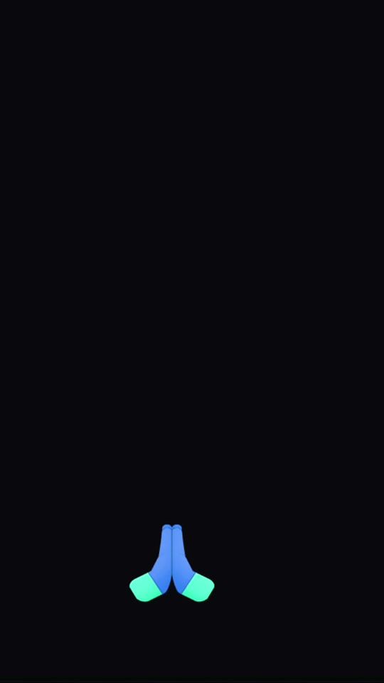 TikTok video thumbnail by hern966