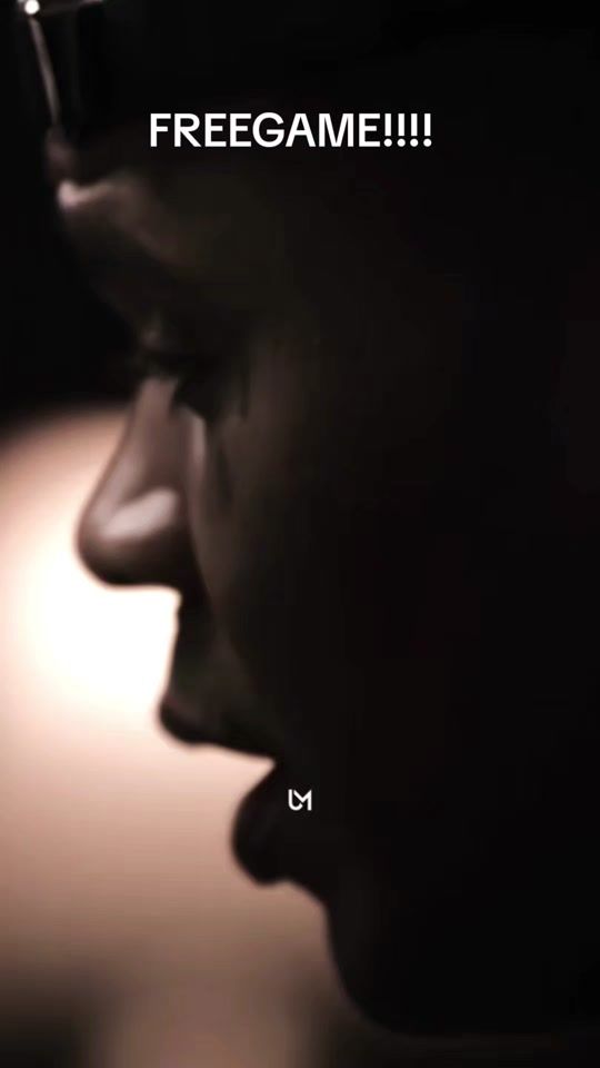 TikTok video thumbnail by joseywell