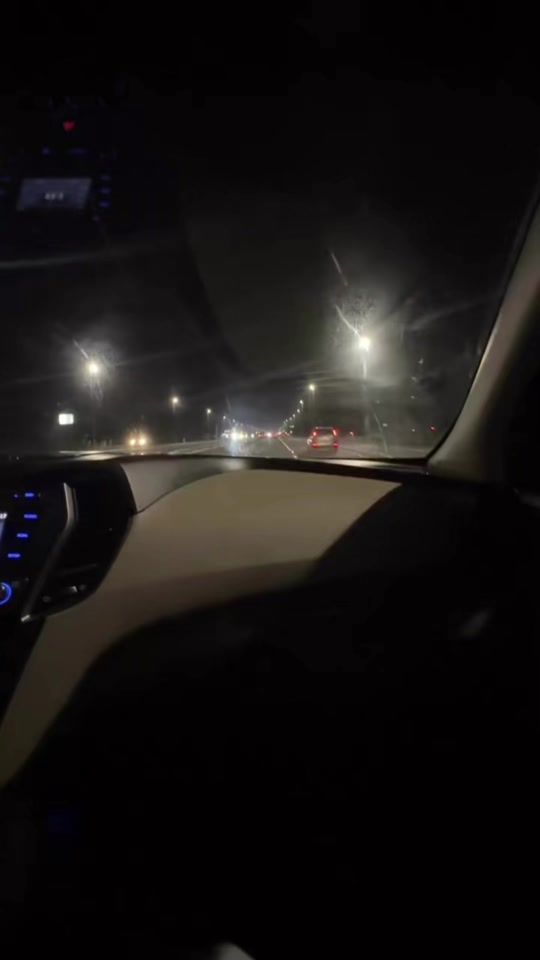 TikTok video thumbnail by d3v0t3d2u